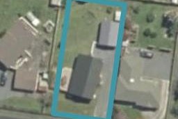 7 Parfitt Place, Ngatea, Ngatea