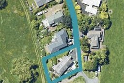 16 Janet Place, Lynmore, Rotorua