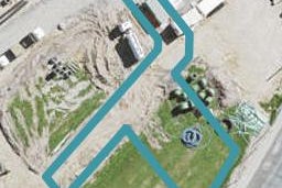 7 Sauterne Road, Kumeu