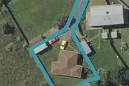 24 Buxton Place, Hokowhitu, Palmerston North
