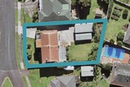 10 Claresholm Place, Mangere Bridge, Auckland