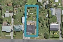 39 Theodore Street, Bluff, Bluff