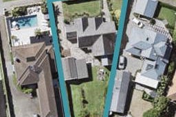 13 Codrington Crescent, Mission Bay, Auckland