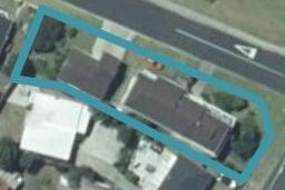 139 Albert Street, Whitianga, Whitianga