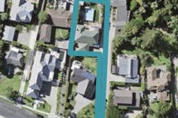 88 Uxbridge Road, Cockle Bay, Auckland