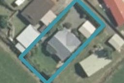 17 Dunlop Crescent, Te Aroha, Te Aroha