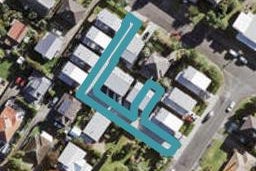 1 Kakatai Lane, Waterview, Auckland