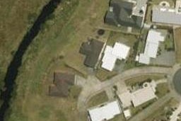 66 Ata-Mahina Way, Ruakaka