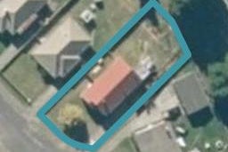 306 Tui Place, Camberley, Hastings