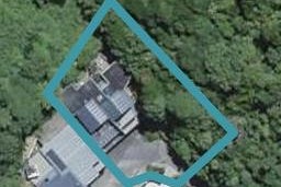 17B Bank Road, Northland, Wellington
