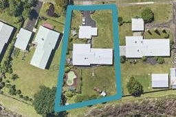 18 Bell Street, Kawerau, Kawerau