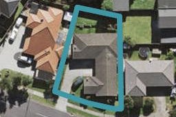 23 Cyclamen Road, Mangere, Auckland