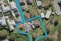 9 Hilda Road, Favona, Auckland