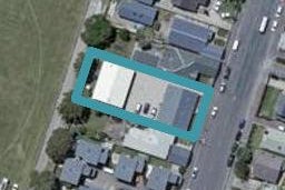 4/91 Darlington Road, Miramar, Wellington
