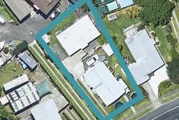 172B Windermere Drive, Poike, Tauranga