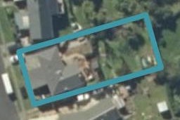 24 Bledisloe Avenue, Putaruru