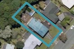 166 Raumanga Valley Road, Raumanga, Whangarei