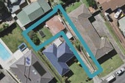 27D Lomond Street, Takapuna, Auckland