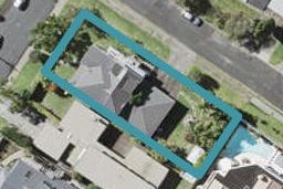 9 Ewen Street, Hauraki, Auckland
