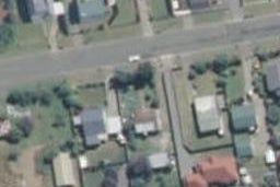 14 Lachlan Street, Temuka, Temuka