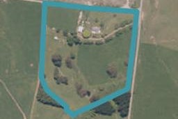 330 Te Weta Road, Rotorua
