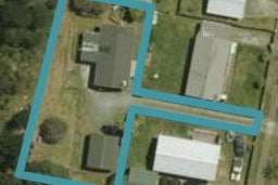 46 Peter Snell Road, Ruakaka