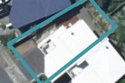 5 Paremata Drive, Paremata, Porirua