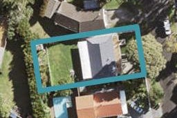 12 Pasteur Place, New Windsor, Auckland