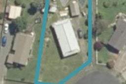 13 Miller Place, Ngatea, Ngatea