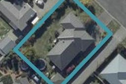 26C Flannery Street, Leeston, Leeston