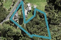 177 Ridge Road, Lucas Heights, Albany