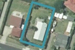 29 Pa Road, Hahei, Whitianga