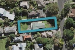 34 Moana Avenue, Onehunga, Auckland