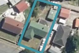 20 Puketapu Grove, Waiwhetu, Lower Hutt