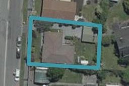 44 Grimseys Road, Redwood, Christchurch
