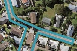 1/5 Trias Road, Tōtara Vale, Auckland