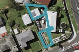 1C Clayton Avenue, Ōtara, Auckland