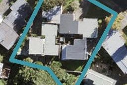 3/7 Orcades Place, Lynfield, Auckland