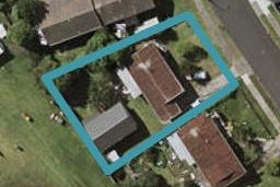 18 Sandrine Avenue, Clover Park, Auckland
