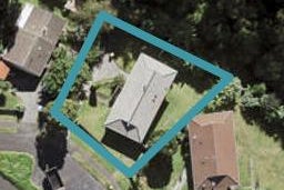 14 Cecil Beatt Place, West Harbour, Auckland
