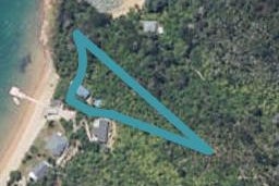 2805 Queen Charlotte Drive, Whenuanui Bay