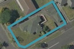 1 Aberdeen Avenue, Takaro, Palmerston North