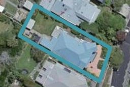 48 Central Terrace, Kelburn, Wellington