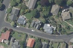 77 Carson Street, Maryhill, Dunedin