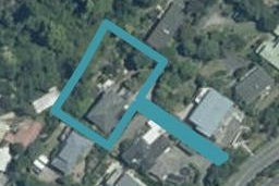 54 Stansell Avenue, Tahunanui, Nelson