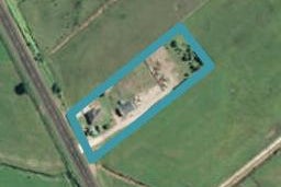 1405 State Highway 2, Pongakawa, Te Puke