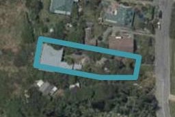 49 Waipapa Avenue, Diamond Harbour, Diamond Harbour