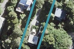 32 CLINTON RD, Tāwharanui Peninsula, Matakana
