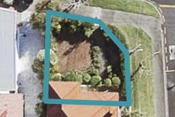 1A Bentleigh Avenue, New Windsor, Auckland