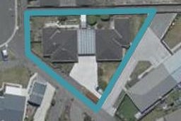 1/25 Aberfoyle Place, Parklands, Christchurch